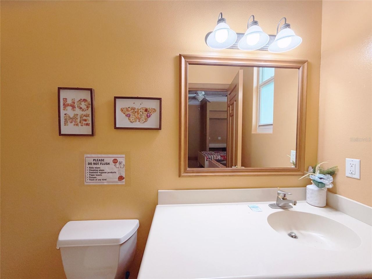 4421 Reaves Road, Kissimmee, FL 34746 Photo