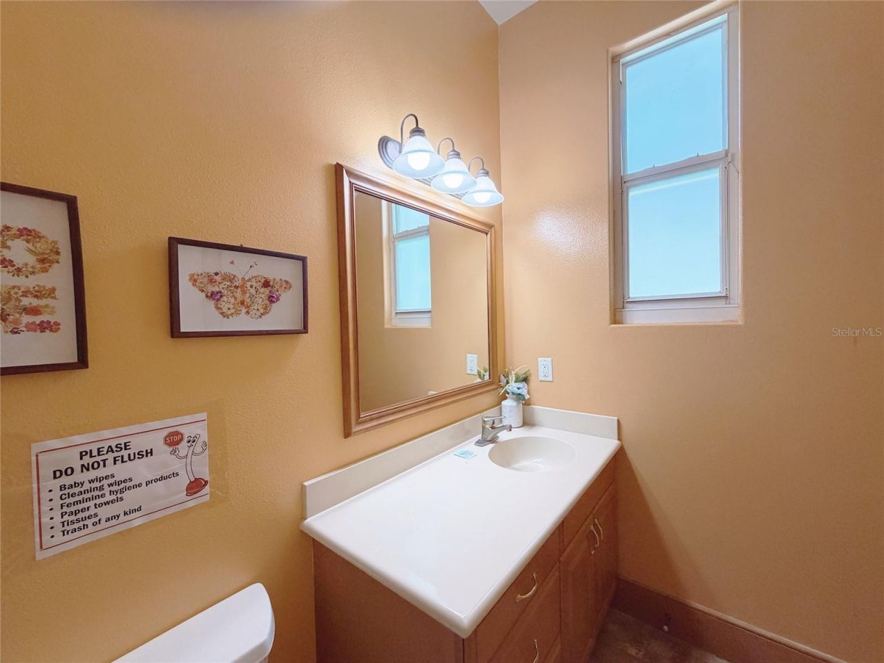 4421 Reaves Road, Kissimmee, FL 34746 Photo