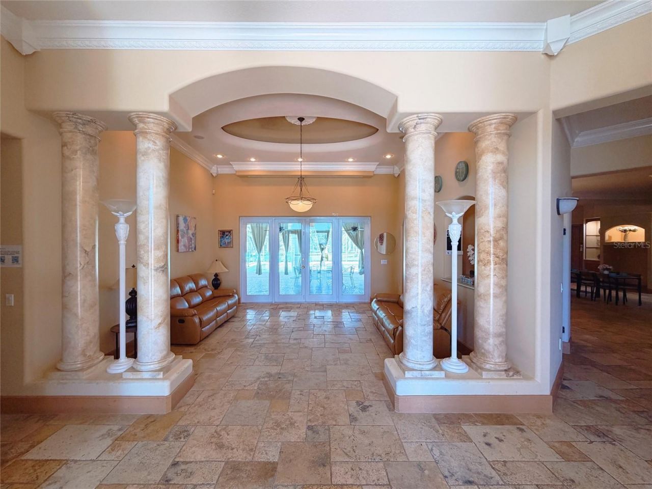 4421 Reaves Road, Kissimmee, FL 34746 Photo