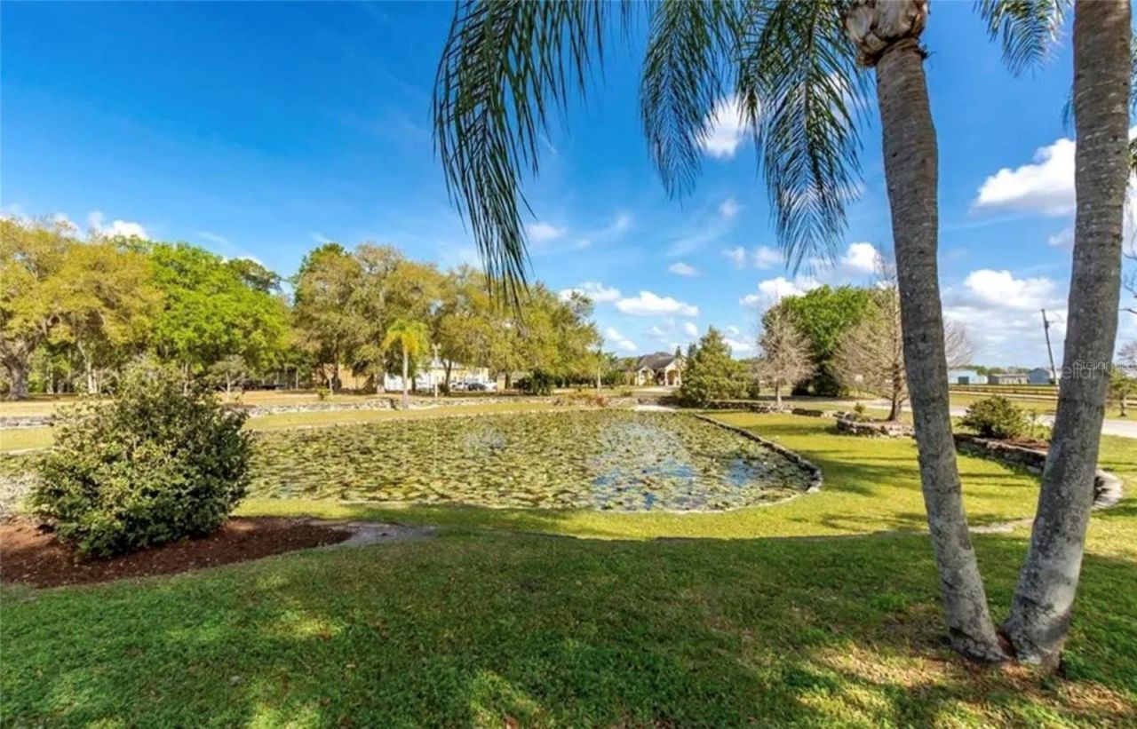 4421 Reaves Road, Kissimmee, FL 34746 Photo