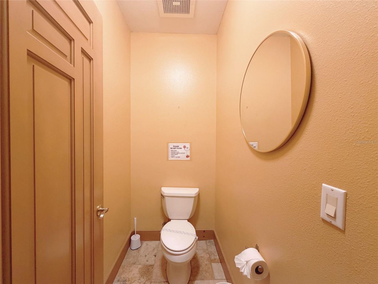 4421 Reaves Road, Kissimmee, FL 34746 Photo