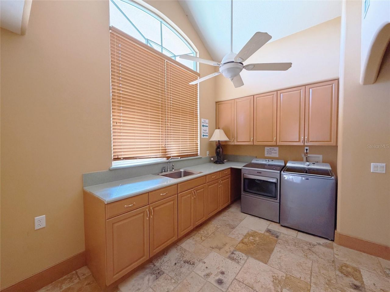 4421 Reaves Road, Kissimmee, FL 34746 Photo