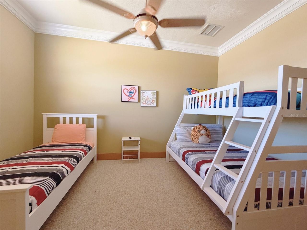 4421 Reaves Road, Kissimmee, FL 34746 Photo