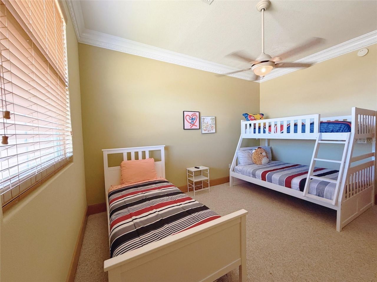 4421 Reaves Road, Kissimmee, FL 34746 Photo