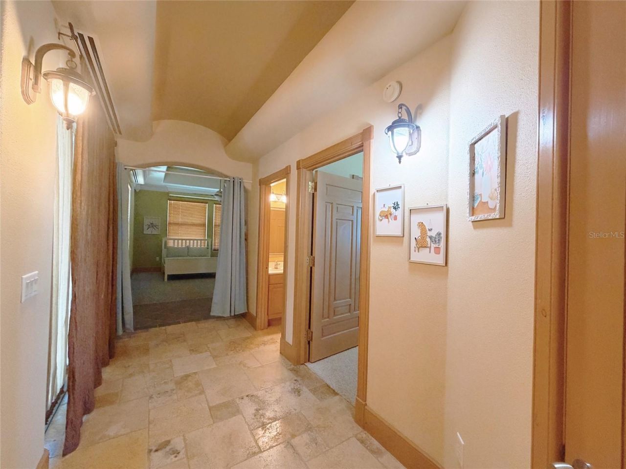 4421 Reaves Road, Kissimmee, FL 34746 Photo