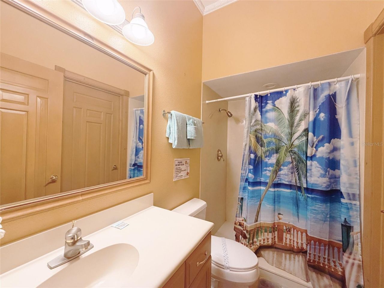 4421 Reaves Road, Kissimmee, FL 34746 Photo