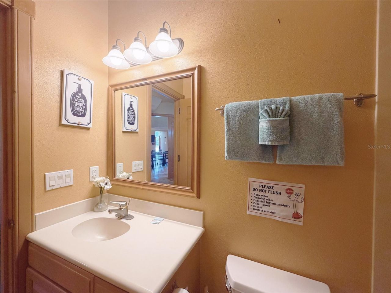 4421 Reaves Road, Kissimmee, FL 34746 Photo