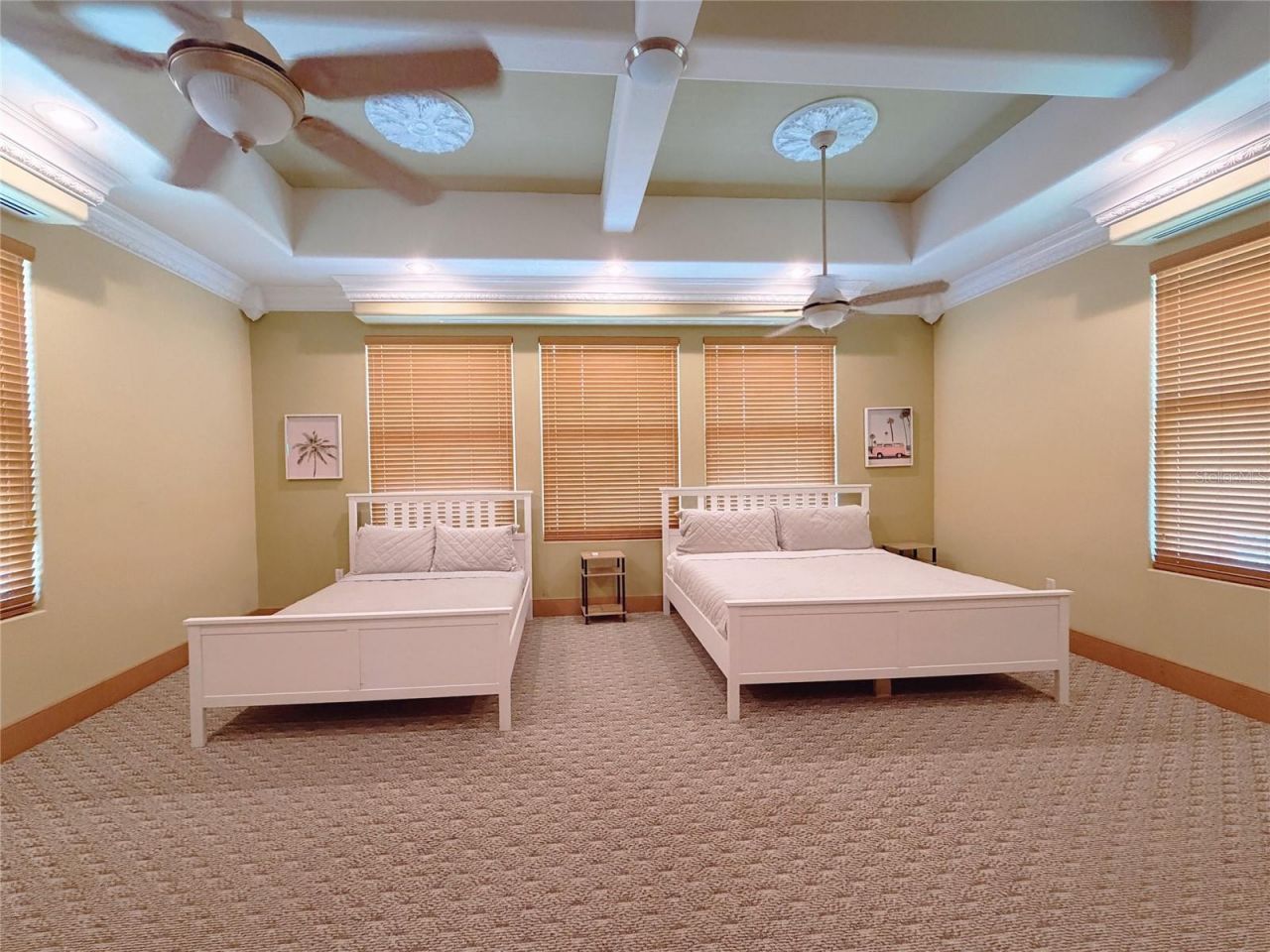 4421 Reaves Road, Kissimmee, FL 34746 Photo