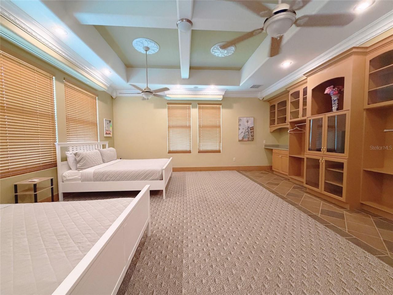 4421 Reaves Road, Kissimmee, FL 34746 Photo