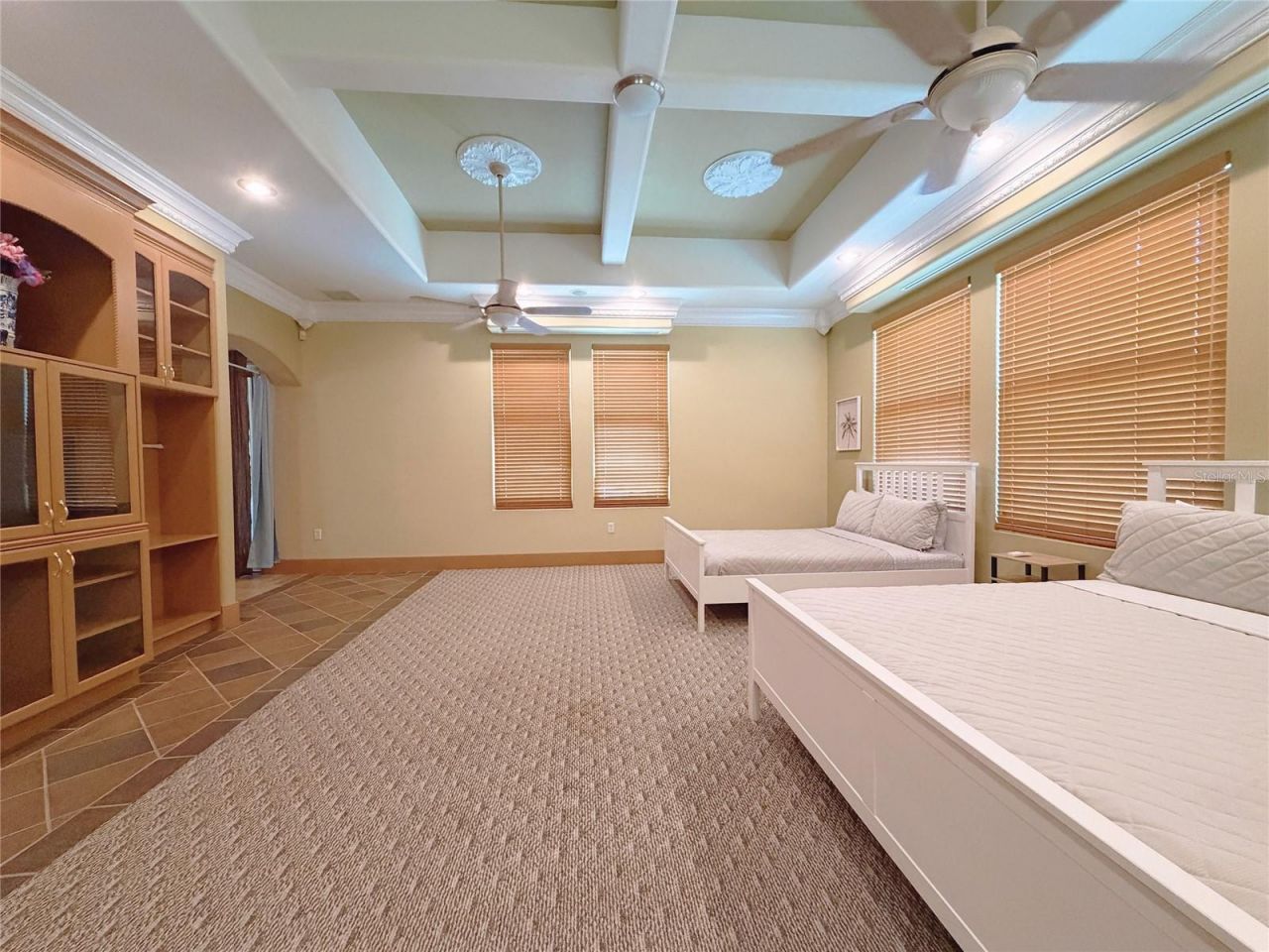 4421 Reaves Road, Kissimmee, FL 34746 Photo