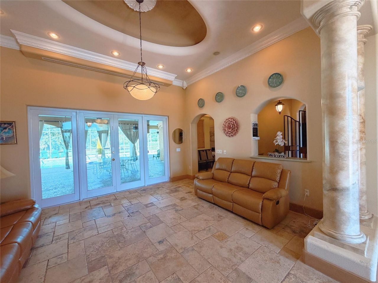 4421 Reaves Road, Kissimmee, FL 34746 Photo