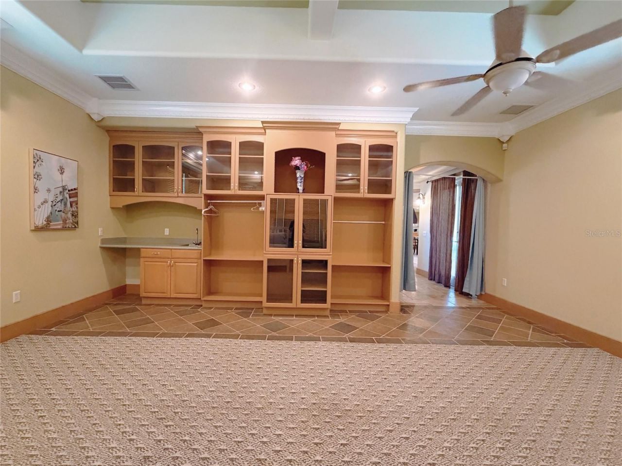 4421 Reaves Road, Kissimmee, FL 34746 Photo