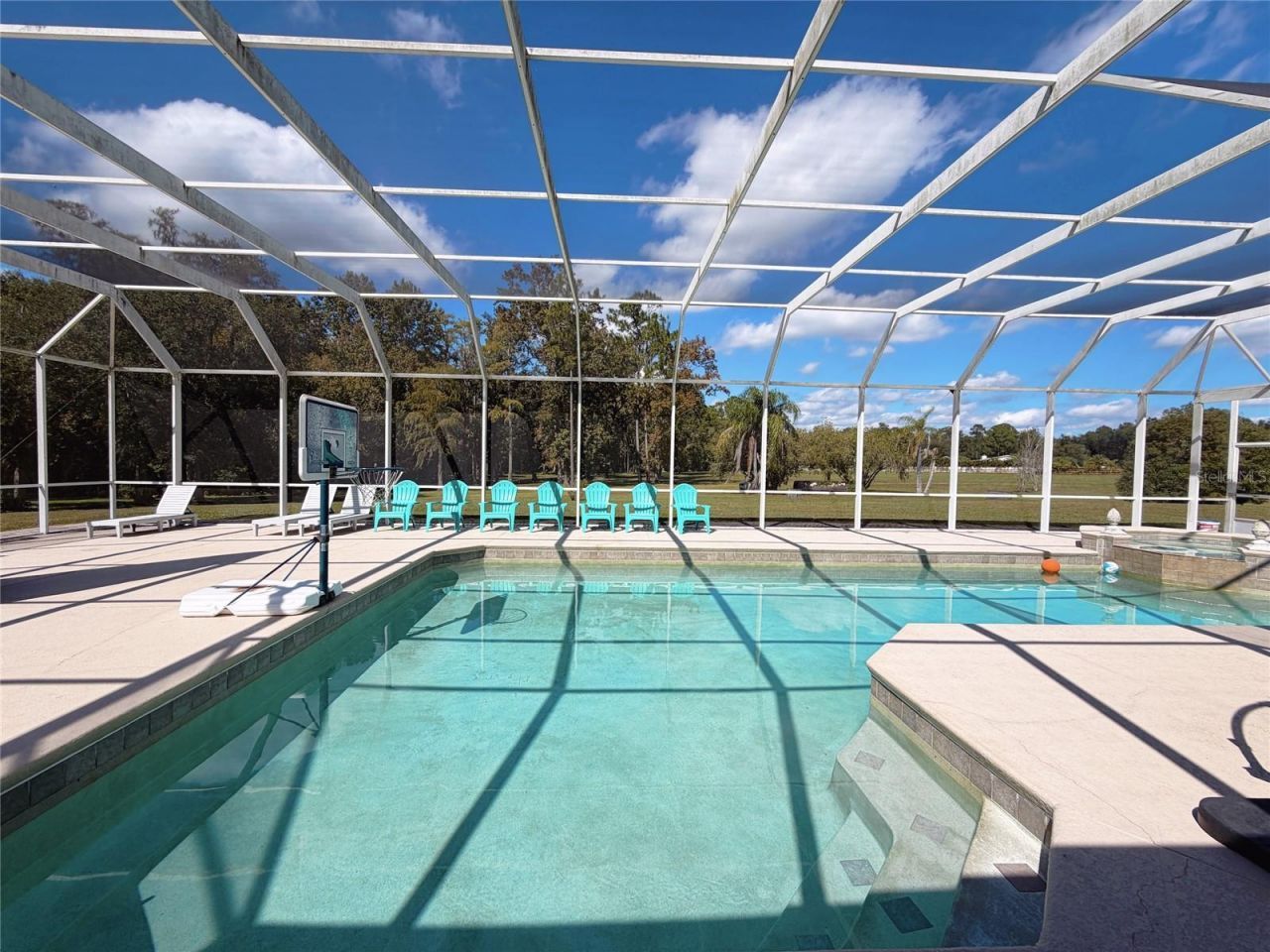 4421 Reaves Road, Kissimmee, FL 34746 Photo