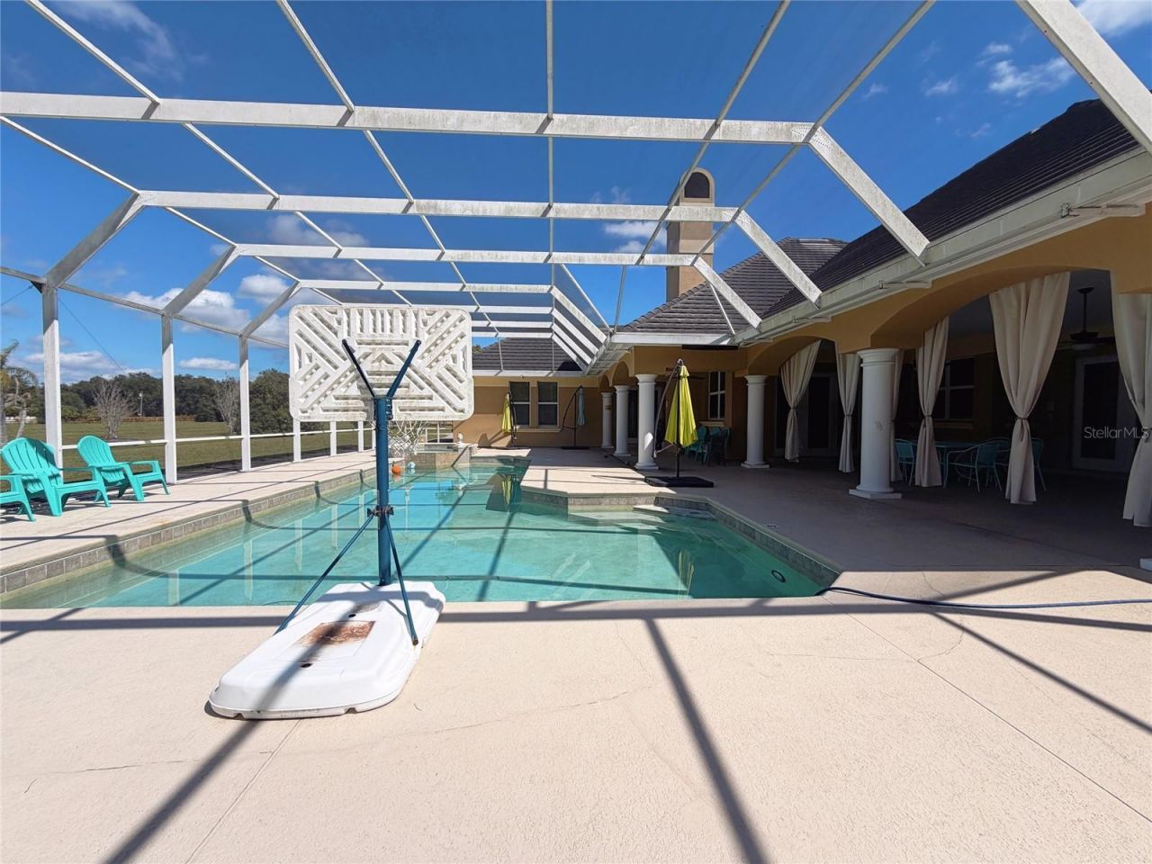 4421 Reaves Road, Kissimmee, FL 34746 Photo