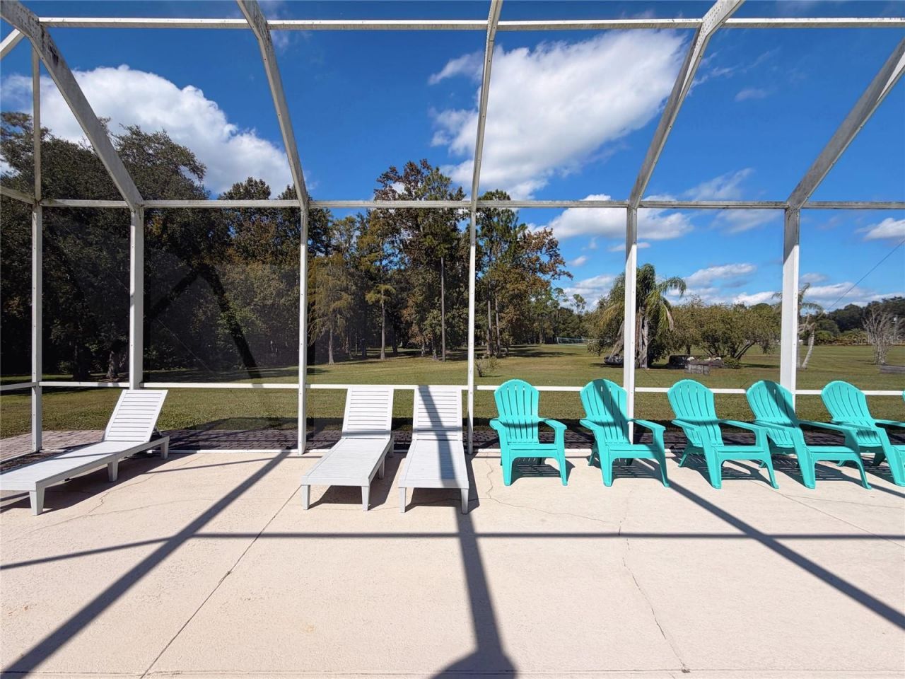 4421 Reaves Road, Kissimmee, FL 34746 Photo