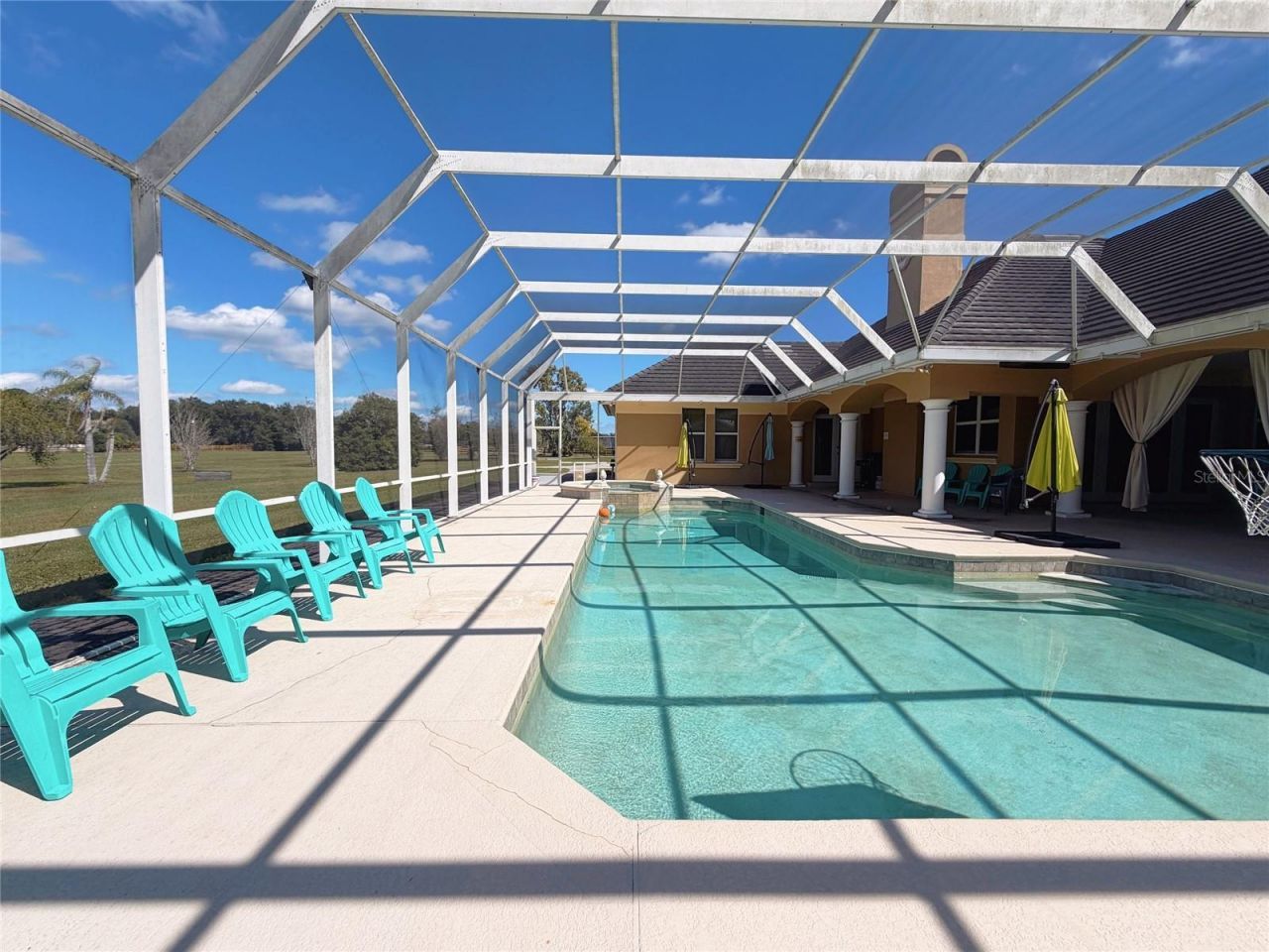 4421 Reaves Road, Kissimmee, FL 34746 Photo