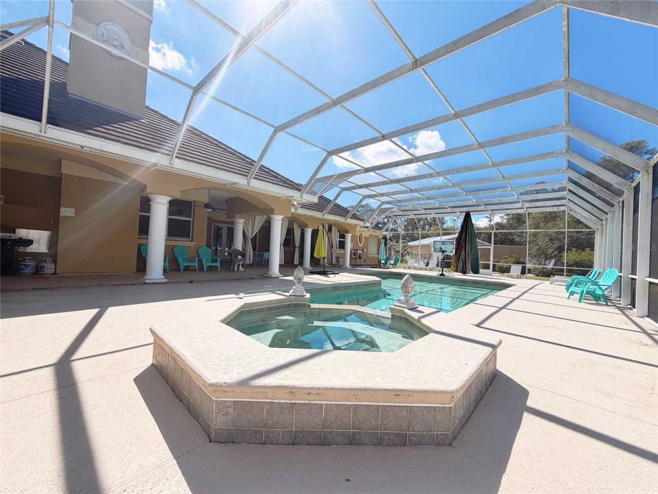 4421 Reaves Road, Kissimmee, FL 34746 Photo