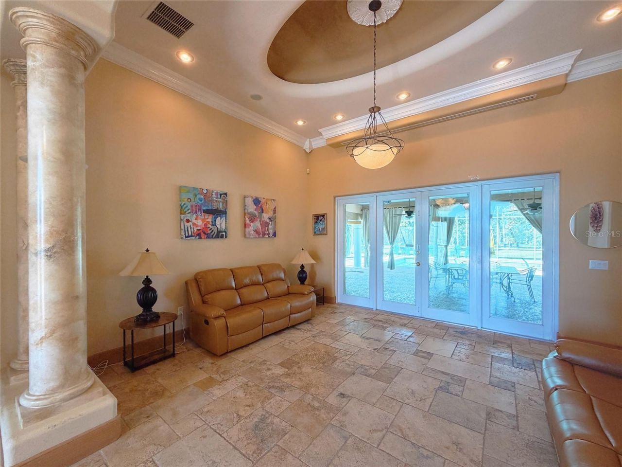 4421 Reaves Road, Kissimmee, FL 34746 Photo