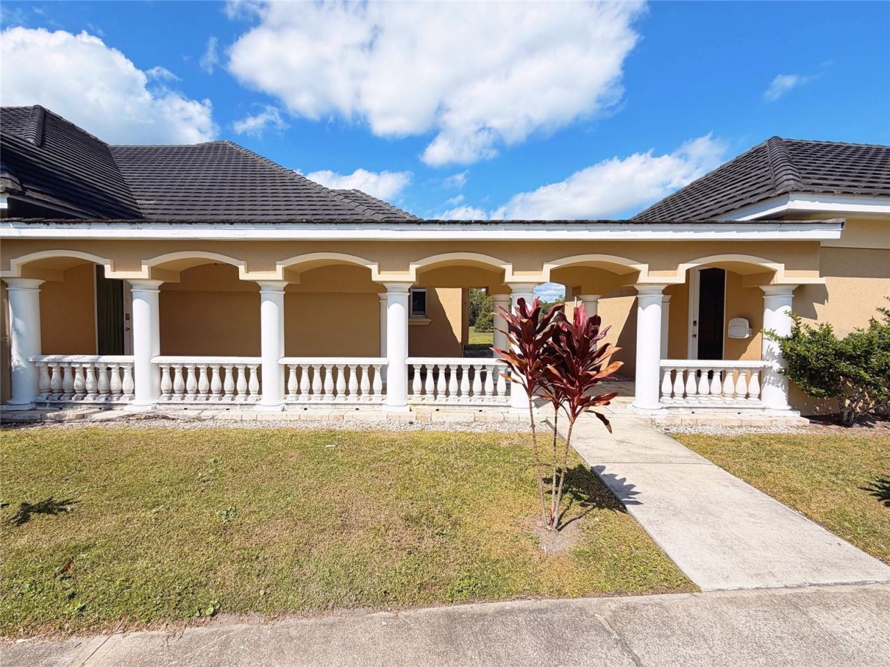 4421 Reaves Road, Kissimmee, FL 34746 Photo