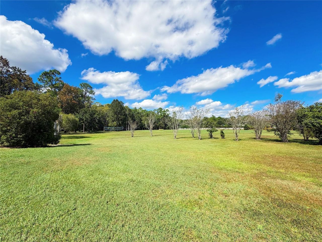 4421 Reaves Road, Kissimmee, FL 34746 Photo