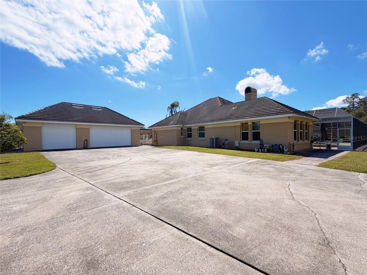 4421 Reaves Road, Kissimmee, FL 34746 Photo