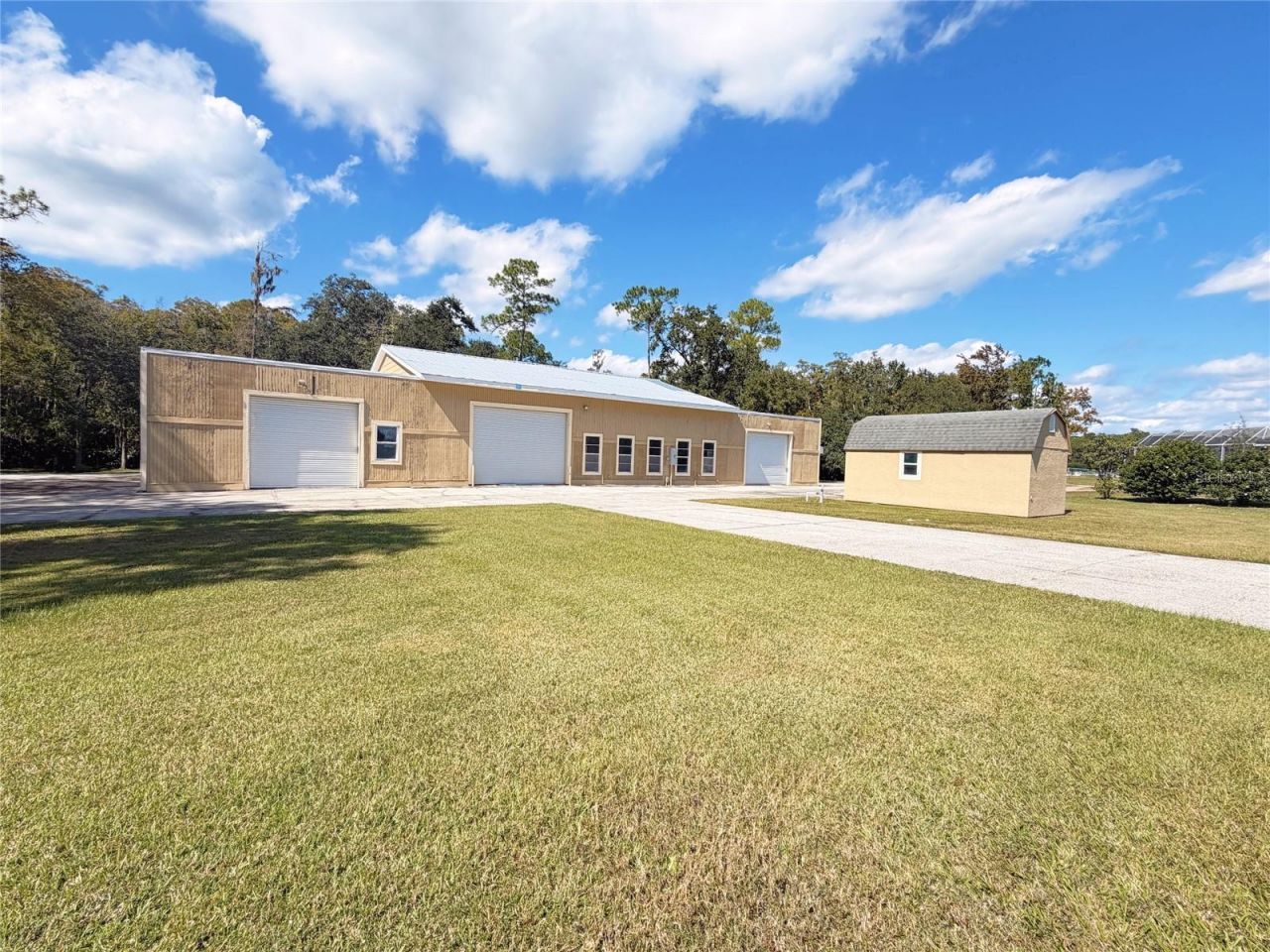 4421 Reaves Road, Kissimmee, FL 34746 Photo