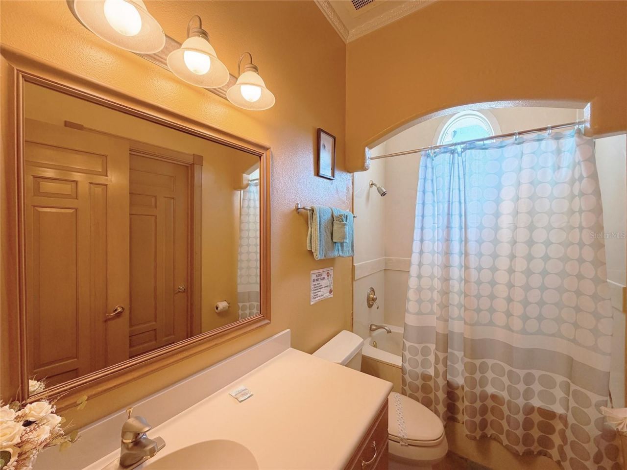 4421 Reaves Road, Kissimmee, FL 34746 Photo