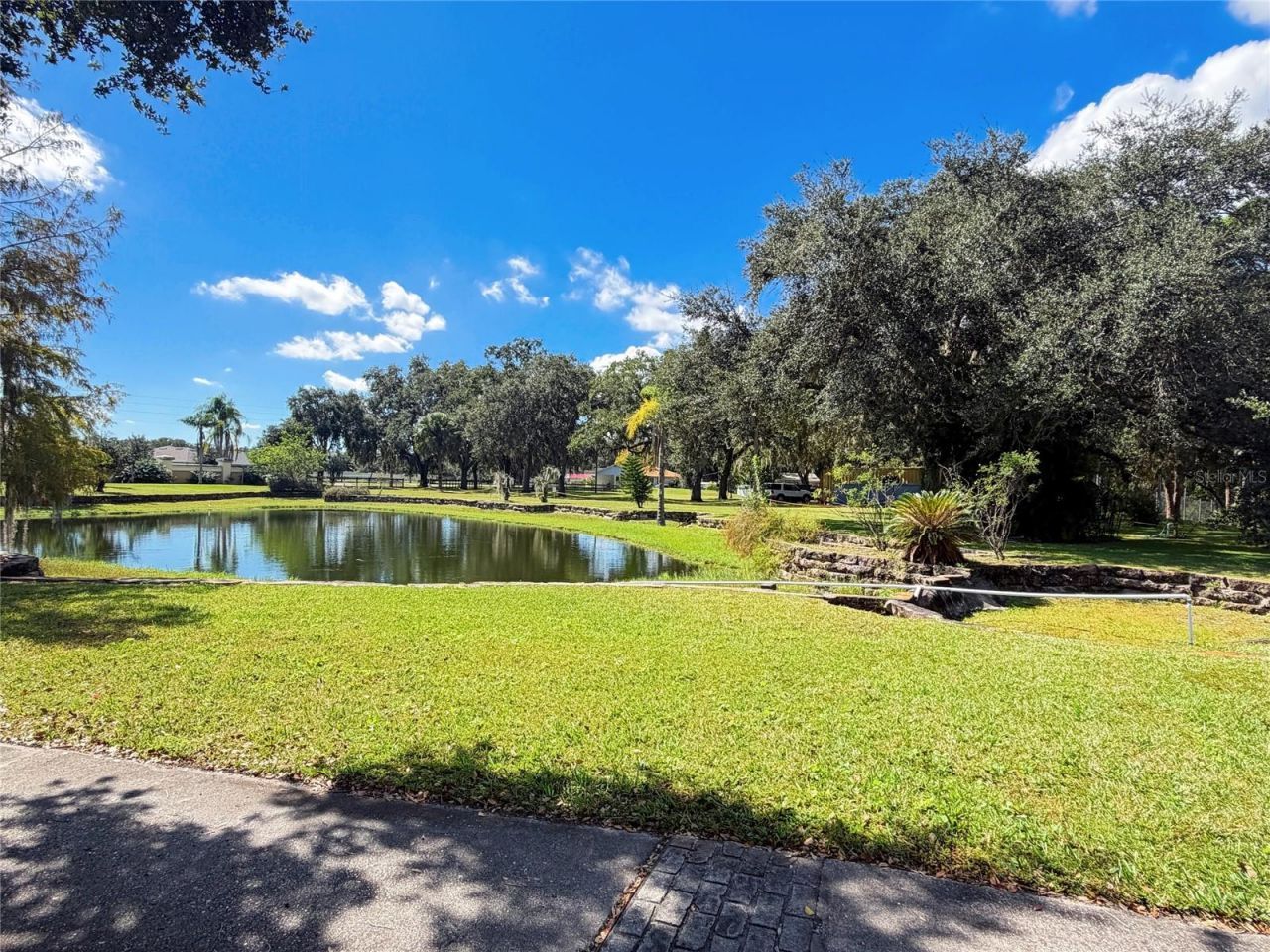 4421 Reaves Road, Kissimmee, FL 34746 Photo