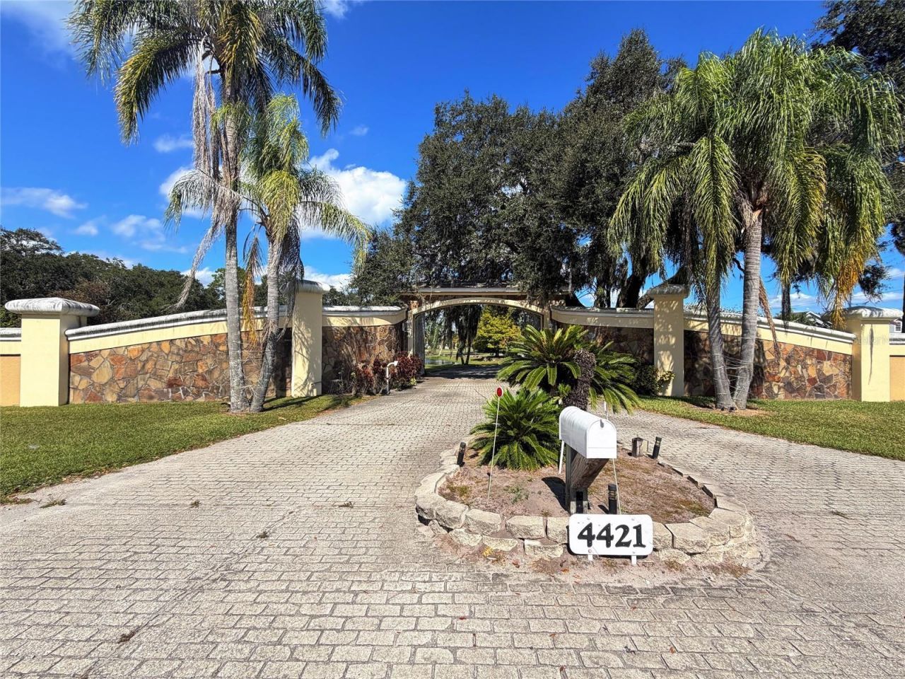 4421 Reaves Road, Kissimmee, FL 34746 Photo