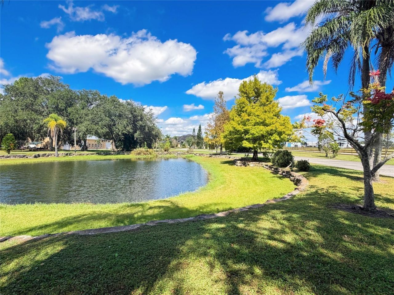 4421 Reaves Road, Kissimmee, FL 34746 Photo