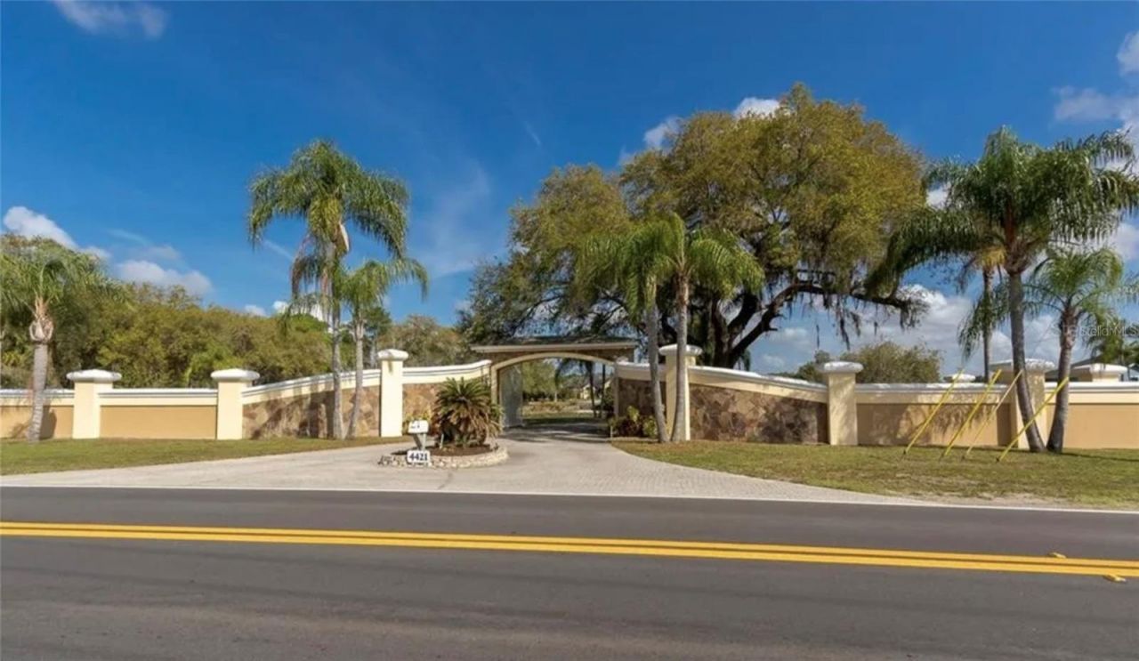 4421 Reaves Road, Kissimmee, FL 34746 Photo