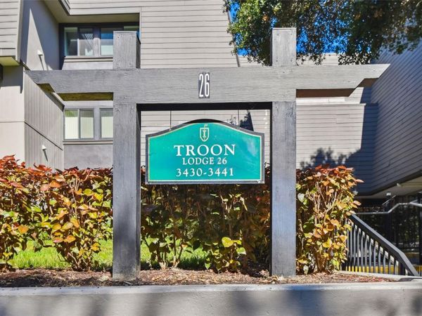 36750 US HIGHWAY 19, Unit 26301, PALM HARBOR, FL 34684