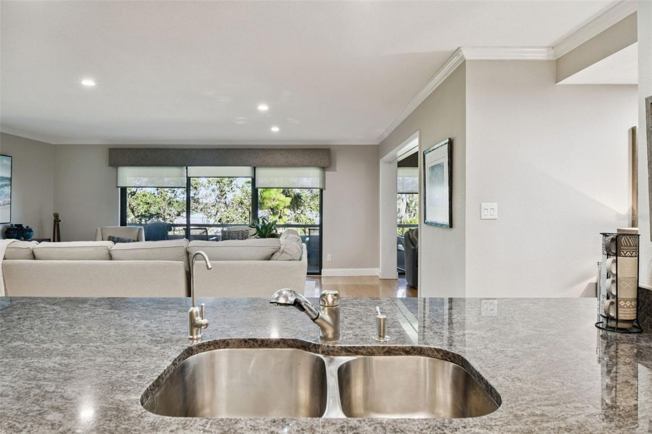 36750 Us Highway 19, Unit 26301, Palm Harbor, FL 34684 Photo