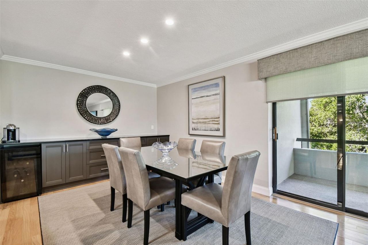 36750 Us Highway 19, Unit 26301, Palm Harbor, FL 34684 Photo