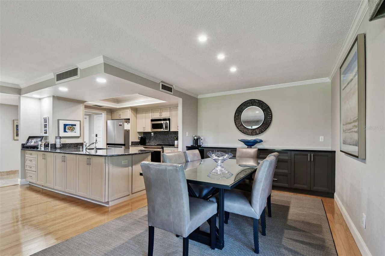 36750 Us Highway 19, Unit 26301, Palm Harbor, FL 34684 Photo