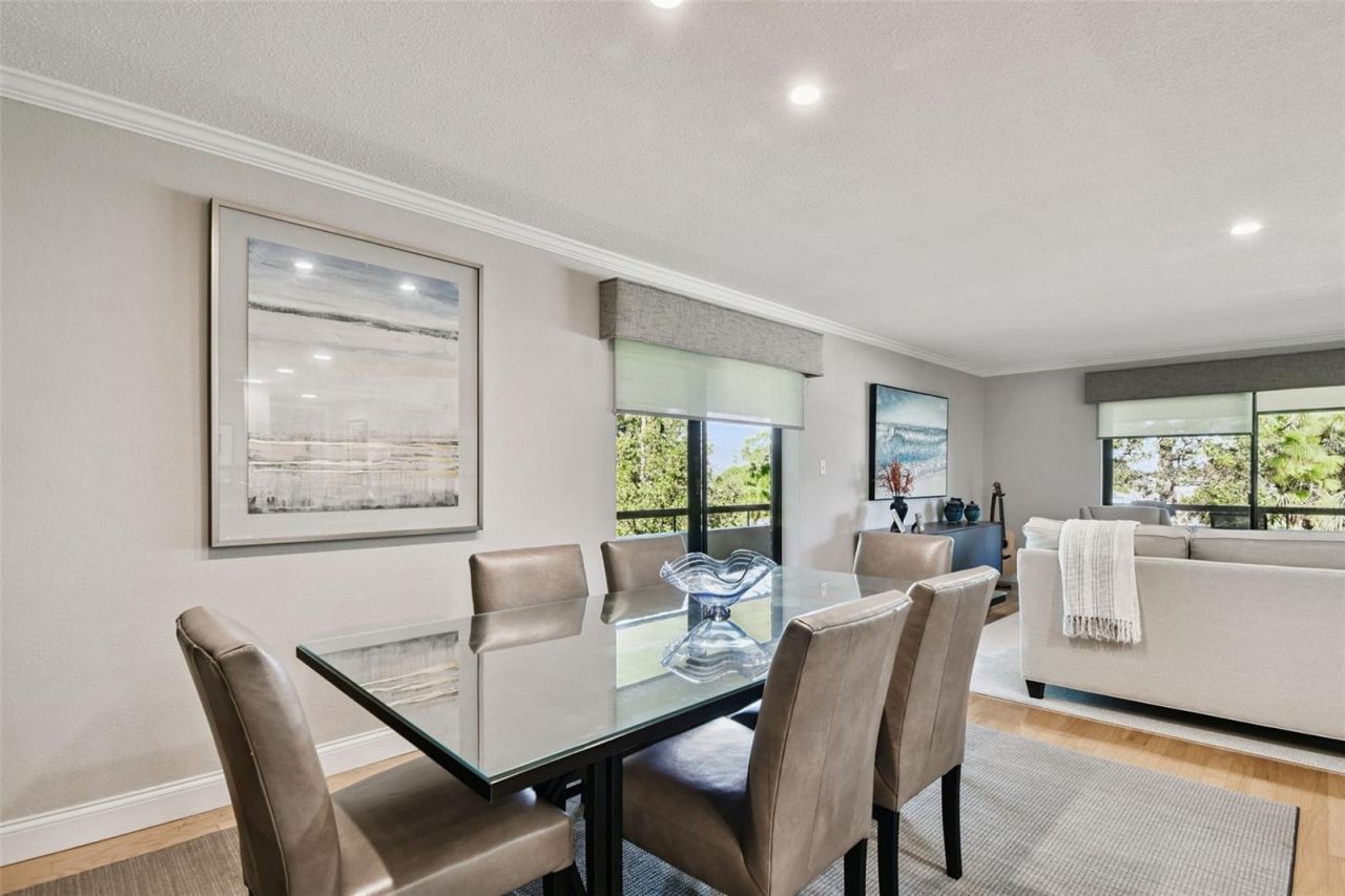 36750 Us Highway 19, Unit 26301, Palm Harbor, FL 34684 Photo