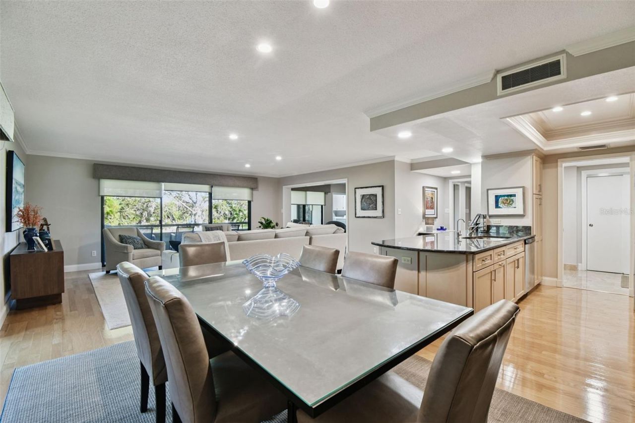 36750 Us Highway 19, Unit 26301, Palm Harbor, FL 34684 Photo