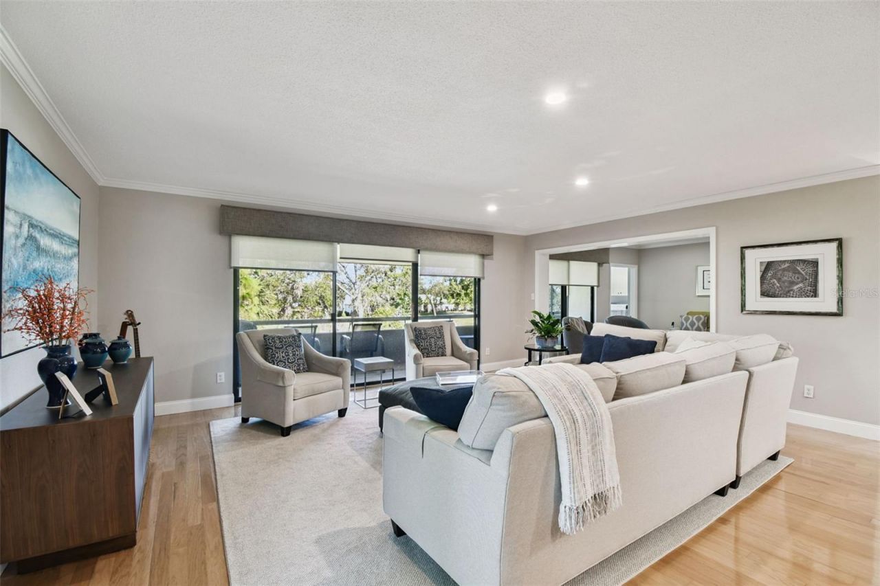 36750 Us Highway 19, Unit 26301, Palm Harbor, FL 34684 Photo