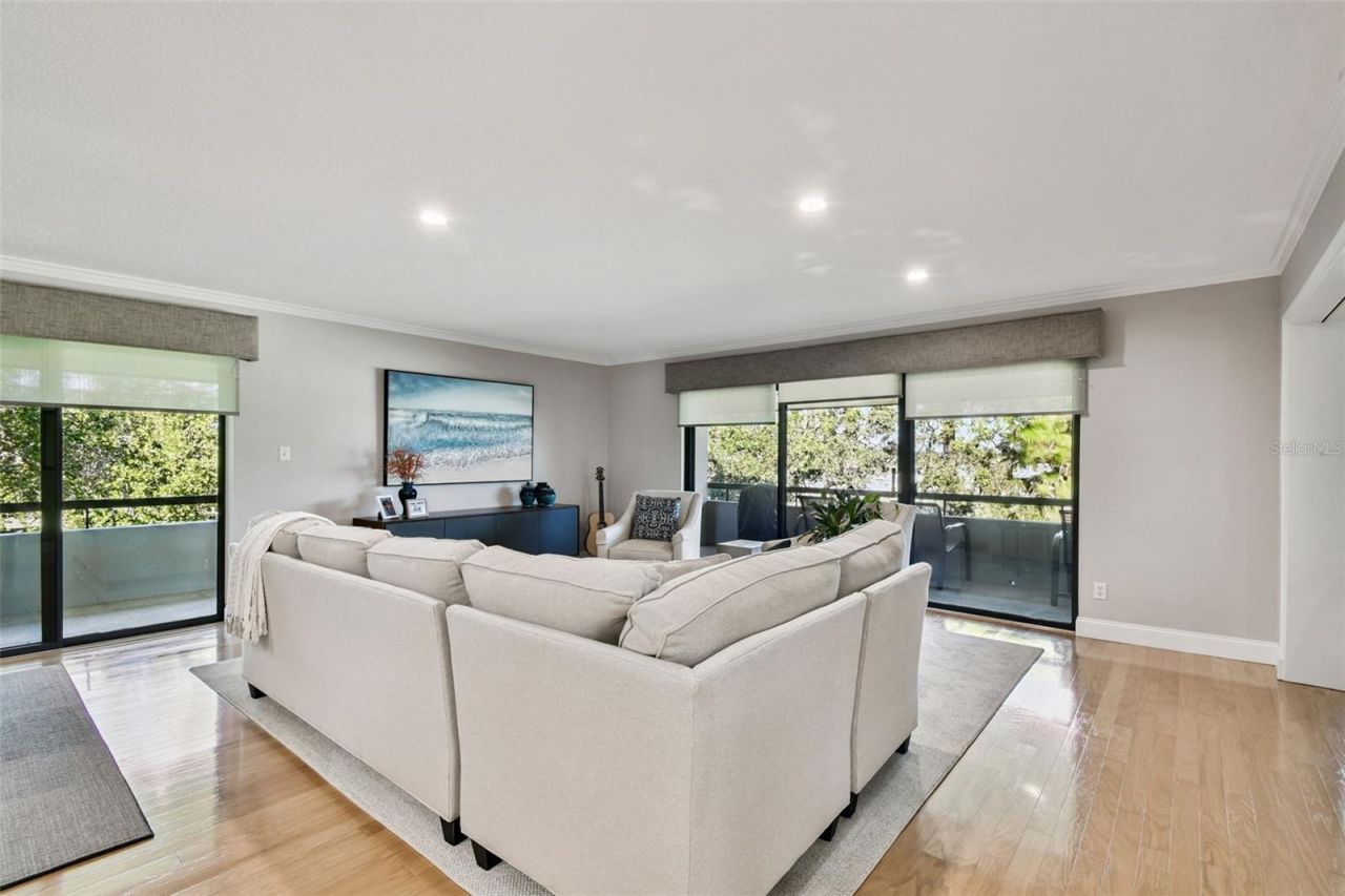 36750 Us Highway 19, Unit 26301, Palm Harbor, FL 34684 Photo