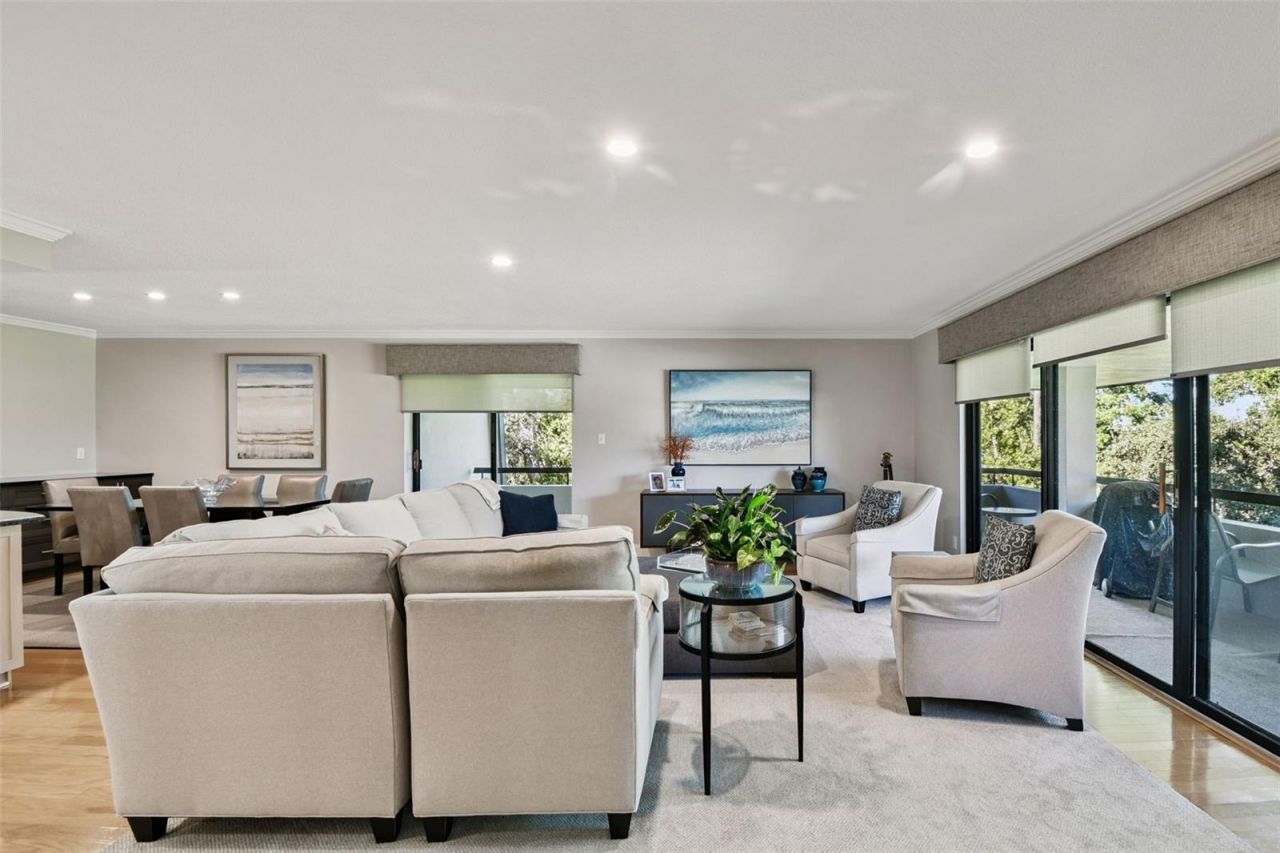 36750 Us Highway 19, Unit 26301, Palm Harbor, FL 34684 Photo