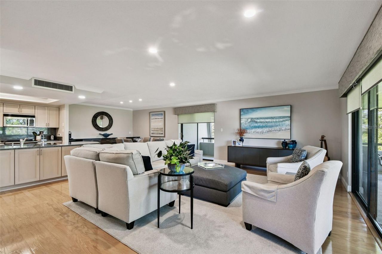 36750 Us Highway 19, Unit 26301, Palm Harbor, FL 34684 Photo