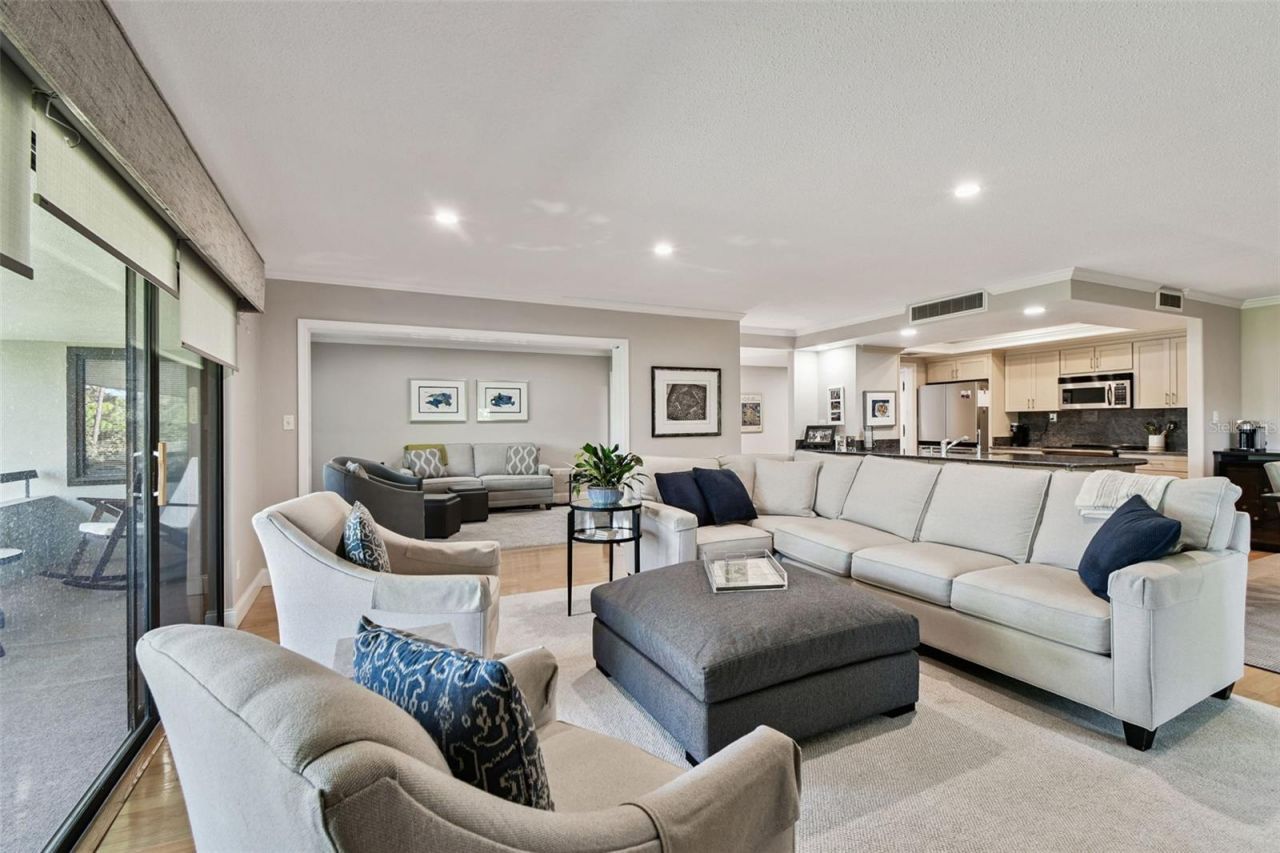 36750 Us Highway 19, Unit 26301, Palm Harbor, FL 34684 Photo