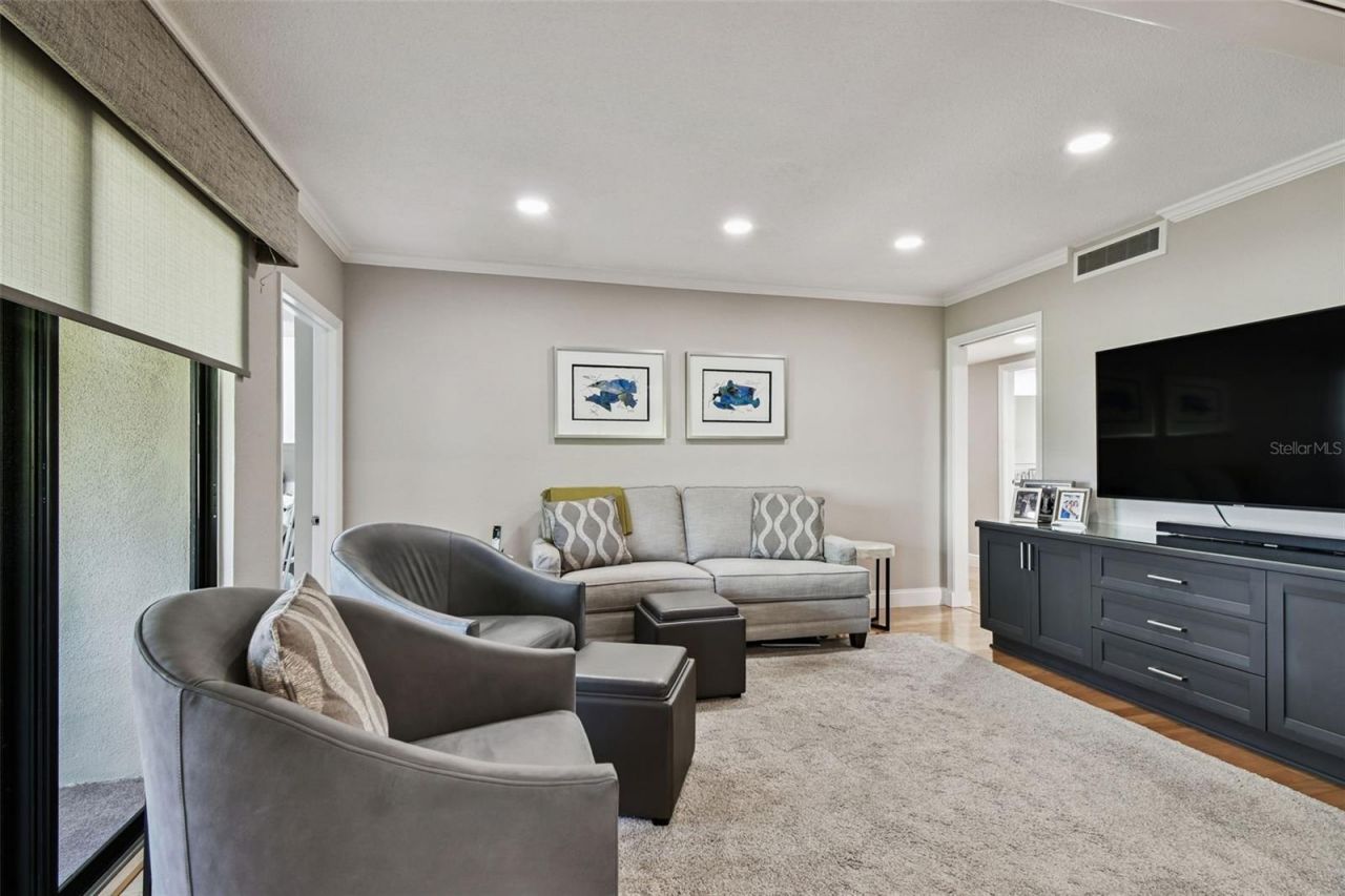 36750 Us Highway 19, Unit 26301, Palm Harbor, FL 34684 Photo