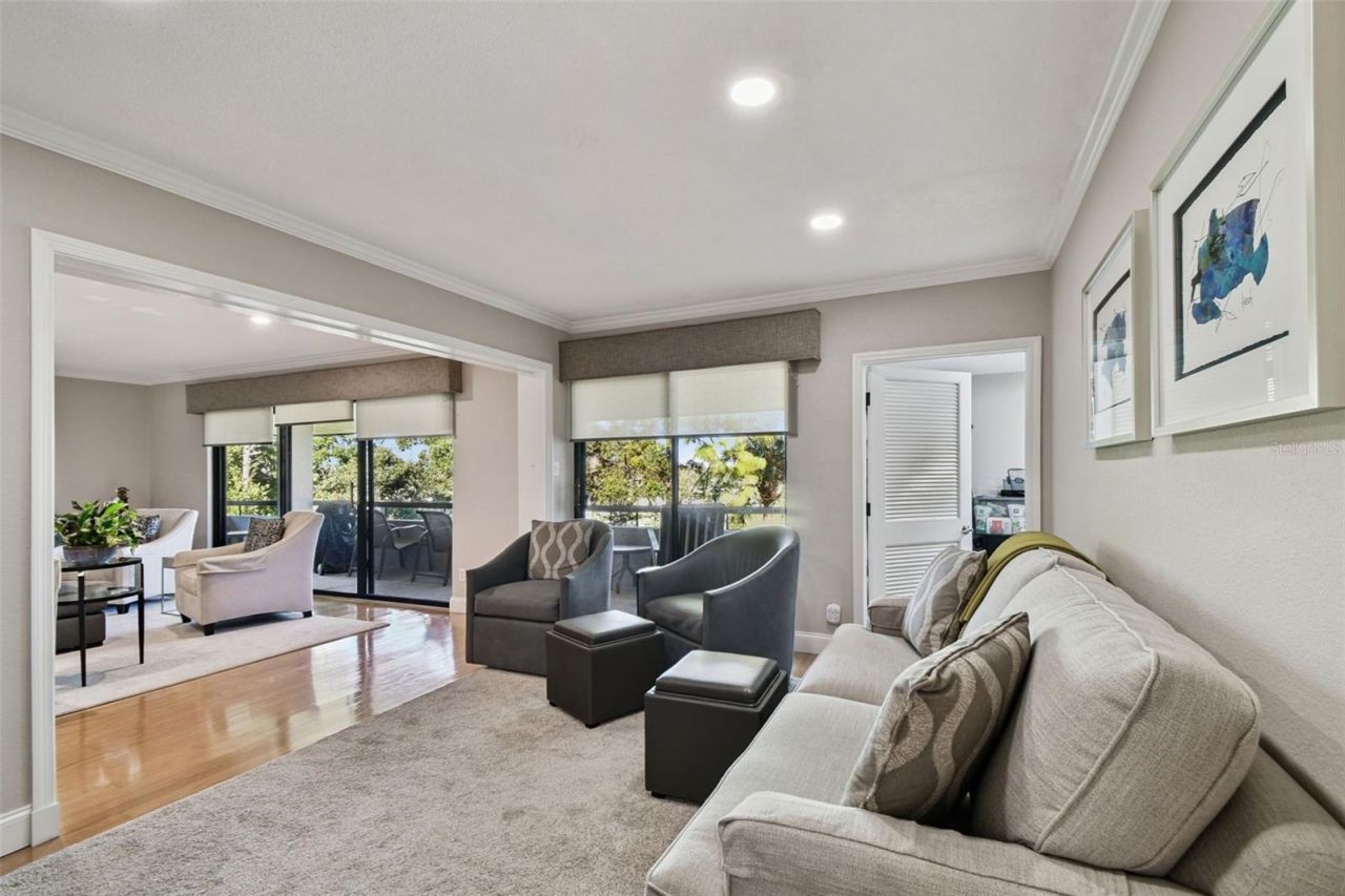 36750 Us Highway 19, Unit 26301, Palm Harbor, FL 34684 Photo