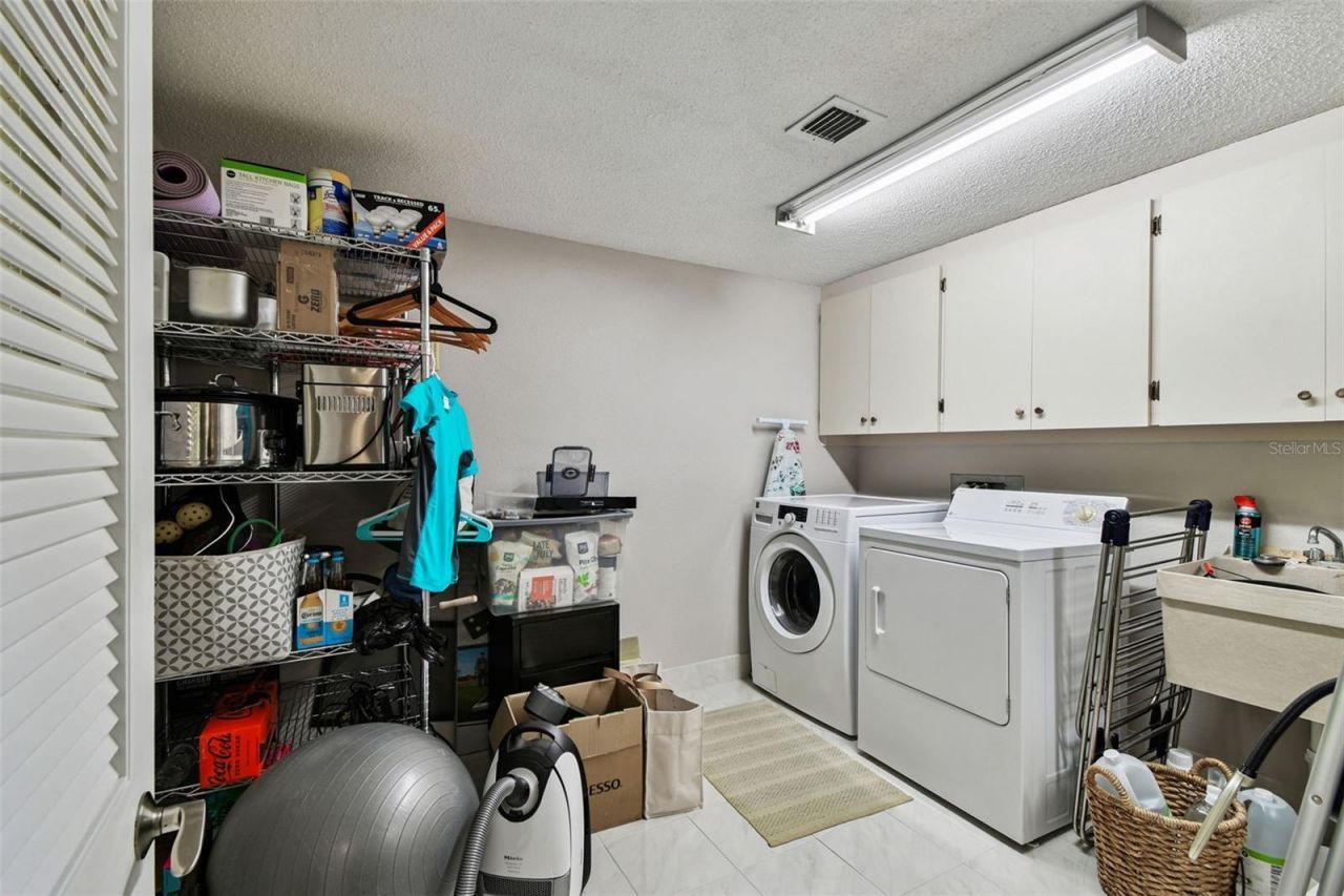 36750 Us Highway 19, Unit 26301, Palm Harbor, FL 34684 Photo