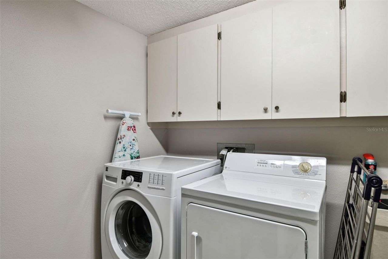 36750 Us Highway 19, Unit 26301, Palm Harbor, FL 34684 Photo