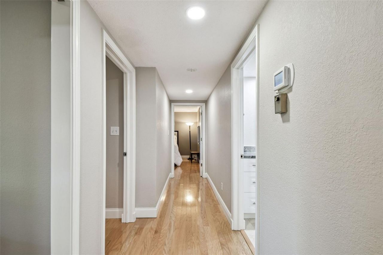 36750 Us Highway 19, Unit 26301, Palm Harbor, FL 34684 Photo