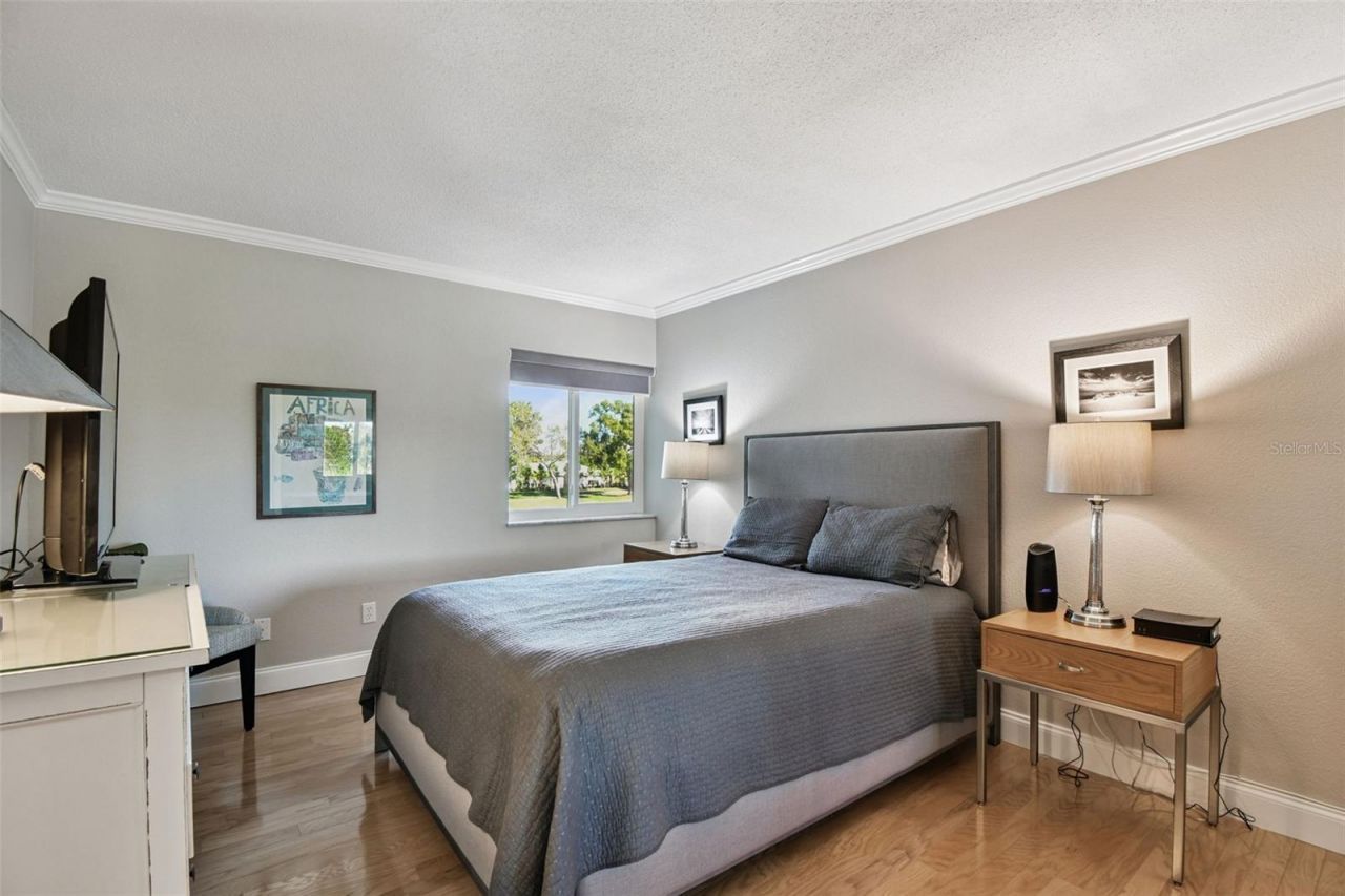 36750 Us Highway 19, Unit 26301, Palm Harbor, FL 34684 Photo