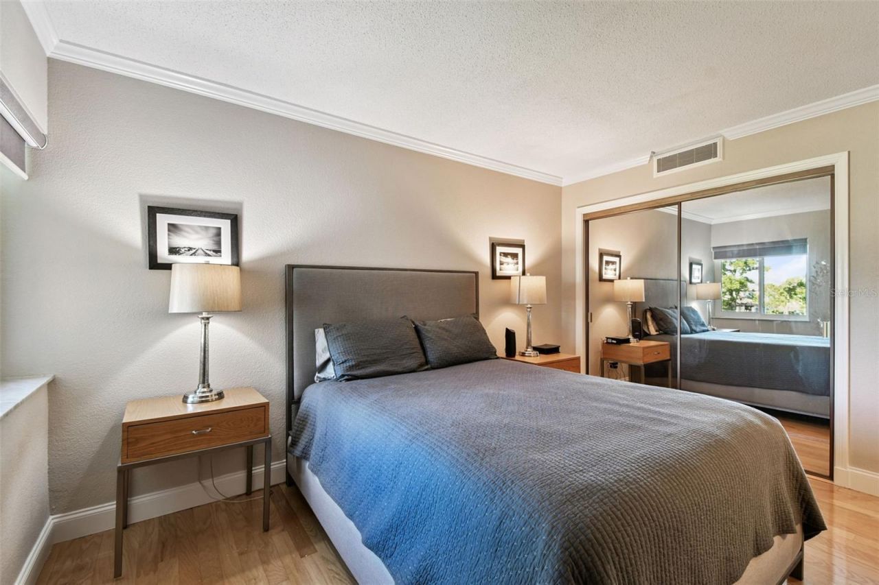 36750 Us Highway 19, Unit 26301, Palm Harbor, FL 34684 Photo