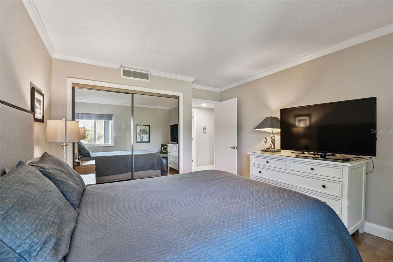 36750 Us Highway 19, Unit 26301, Palm Harbor, FL 34684 Photo